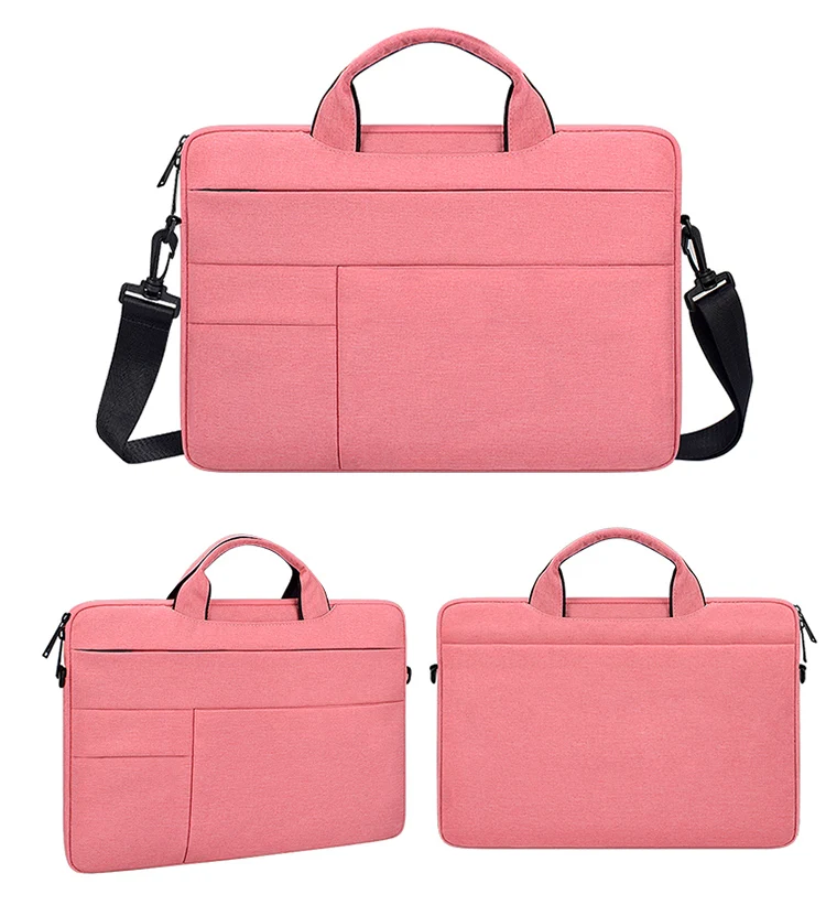Shoulder Handbag (2).jpg