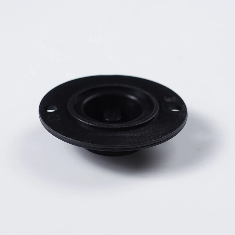 forklift spare parts  cover E16C 3404520600 3404520601 for linde forklift 335 details