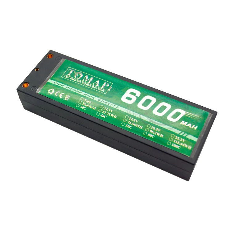 rc-car-battery-(3).jpg