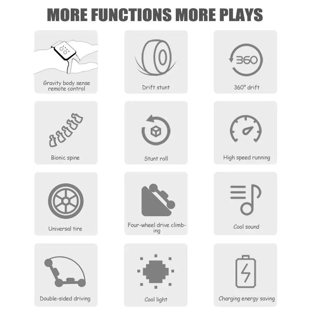 Remote Control Car-12.jpg