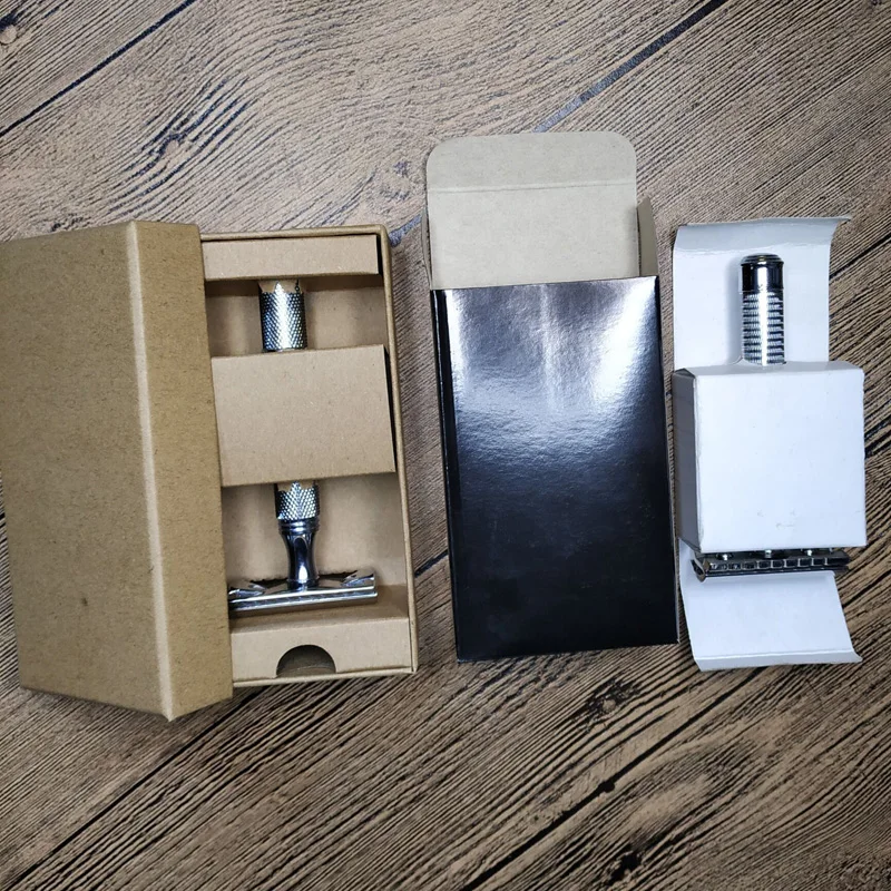package 4