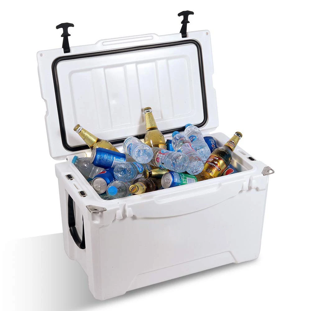 wholesale hard coolers