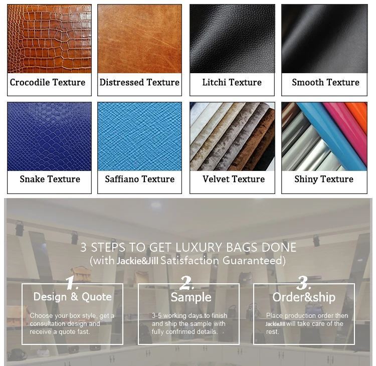 product-2020 Newest Fashion Retro Leather Handbags Multi-function Crossbody Bag Vintage Handbags for-3