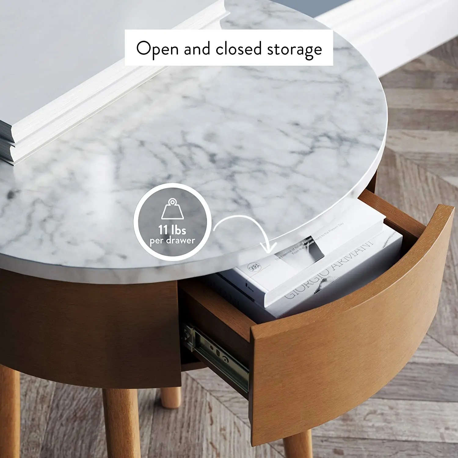 3.bedside table round.jpg