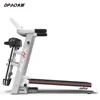 Electric Treadmill Incline Folding Running Machine Home Exercise Cardio name of fitness running Machine price in quetta