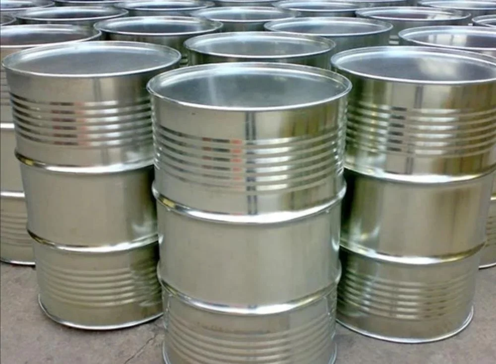 bis(trimethoxysilylpropyl)amine cas 82985-35-1 - buy a 1170,bis