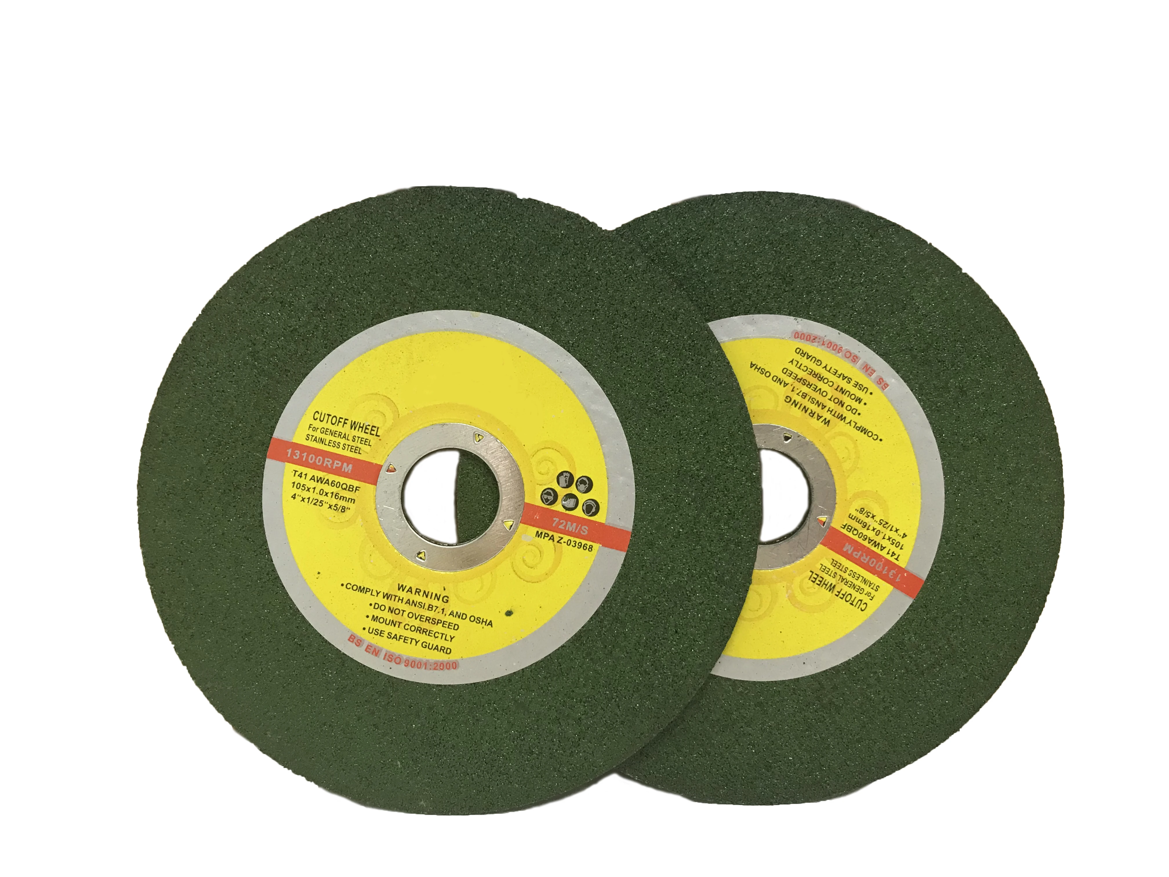 Abrasive Flap Wheel For Stainless Steel Grinding Polishing Buy Flap