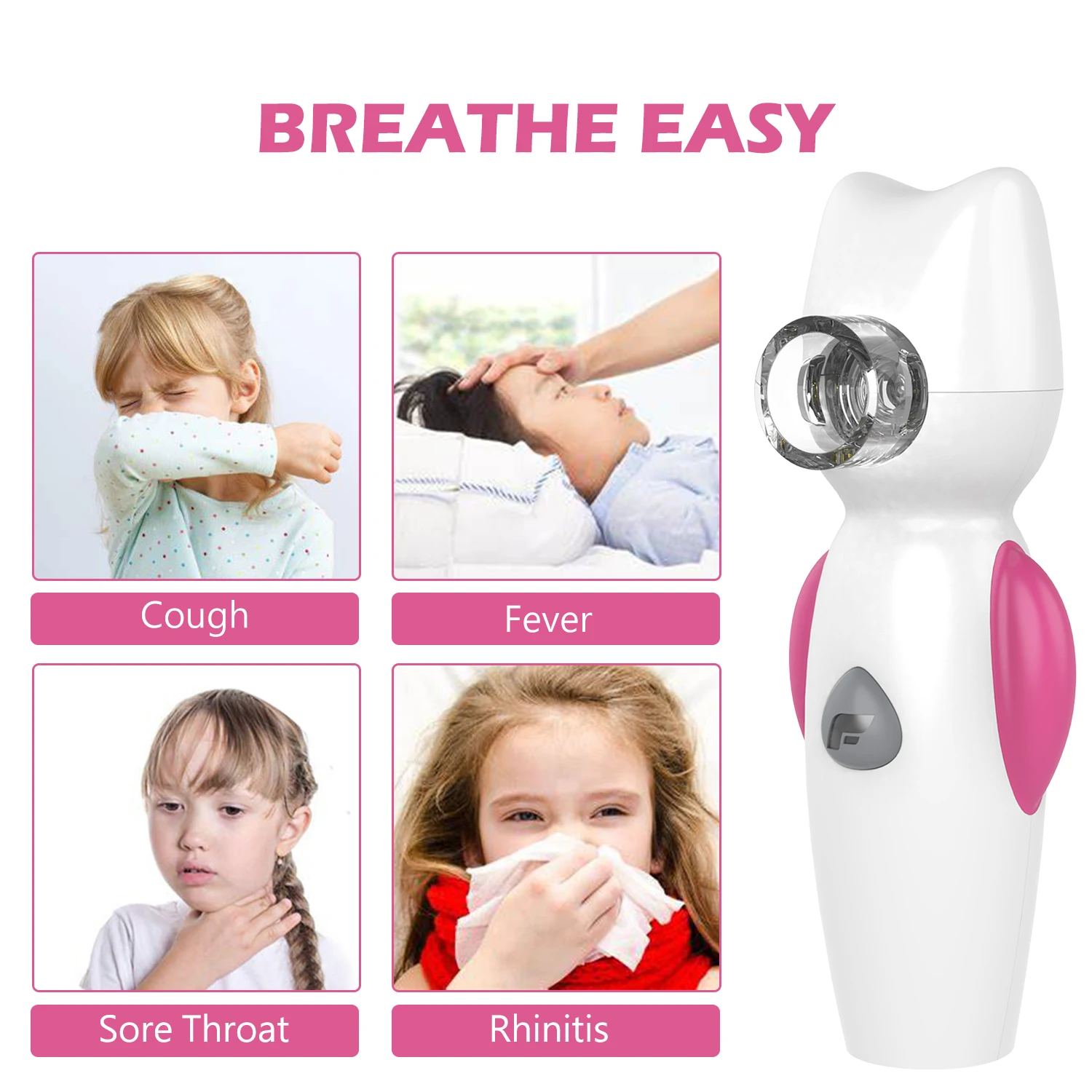 Air angel xuanchuan (18).jpg