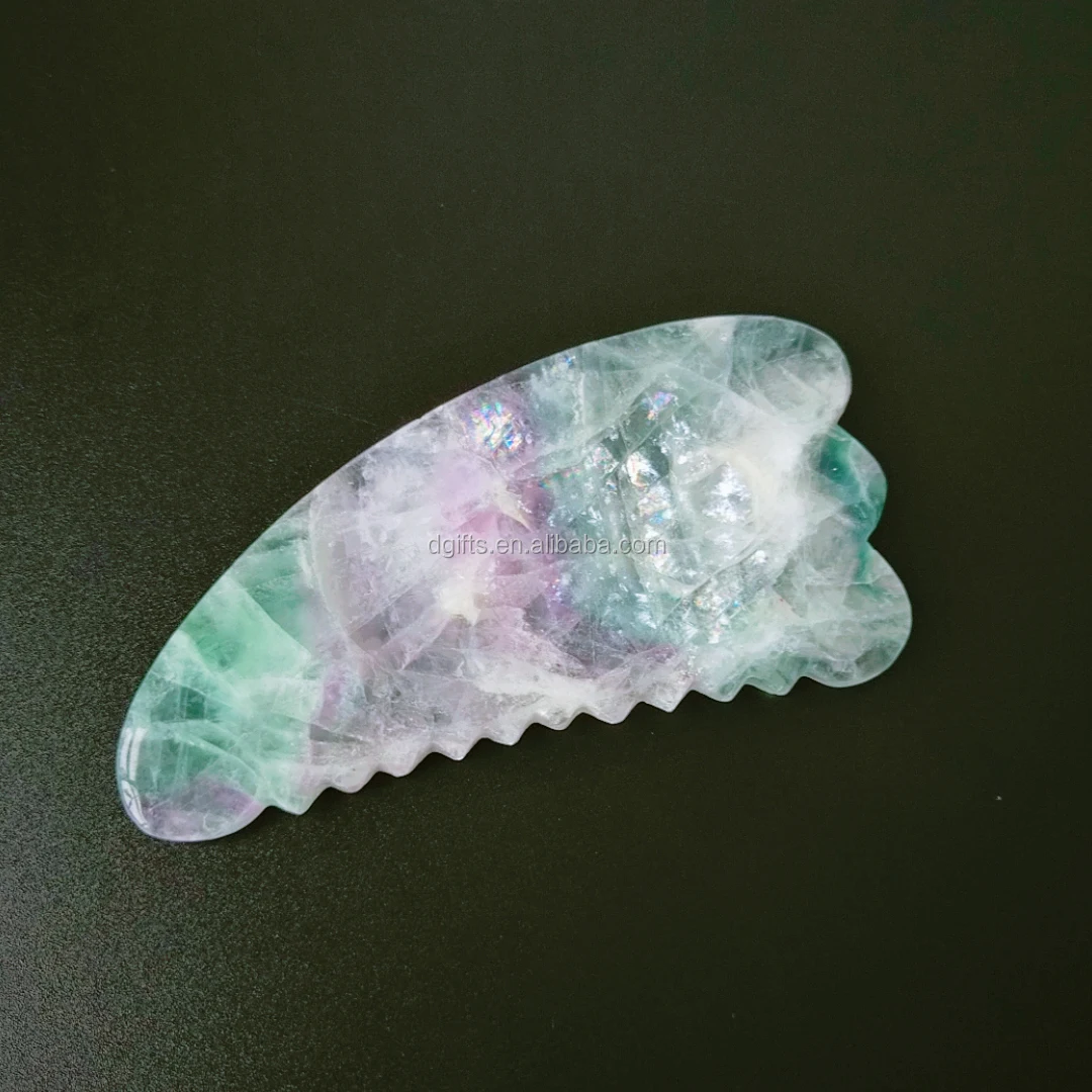 gua sha board (4).jpg