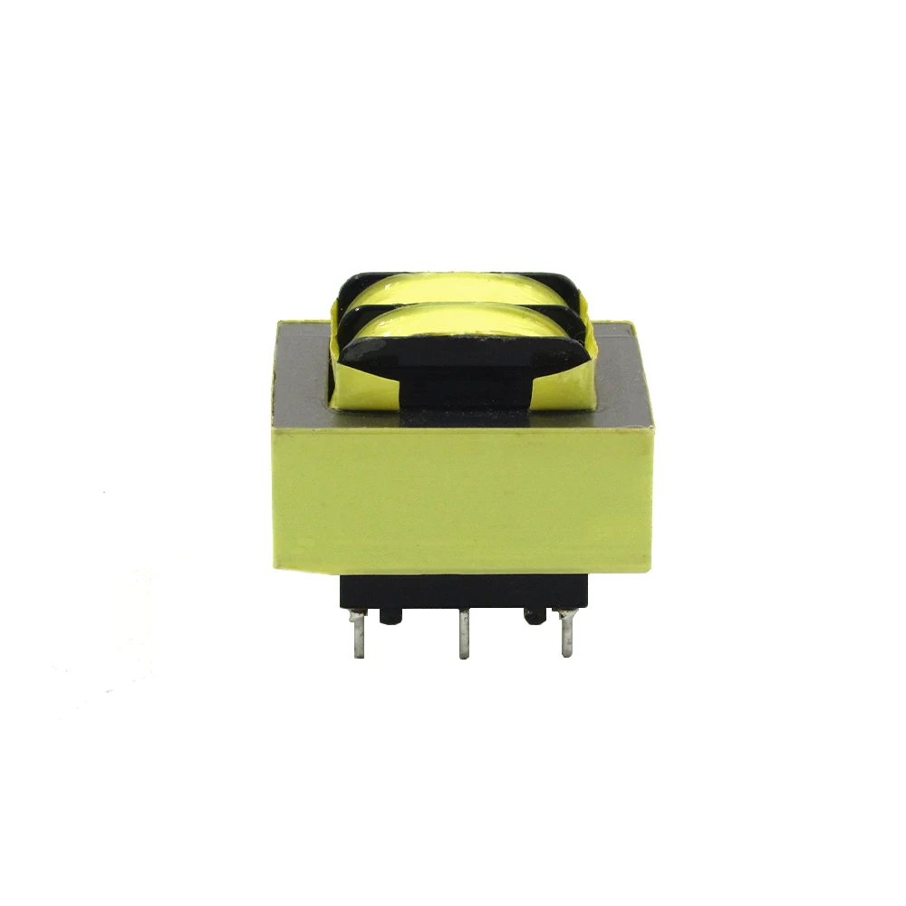 power transformer 12v.jpg