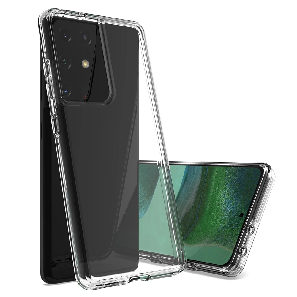 

Whole Mobile Phone Case,50 Pieces