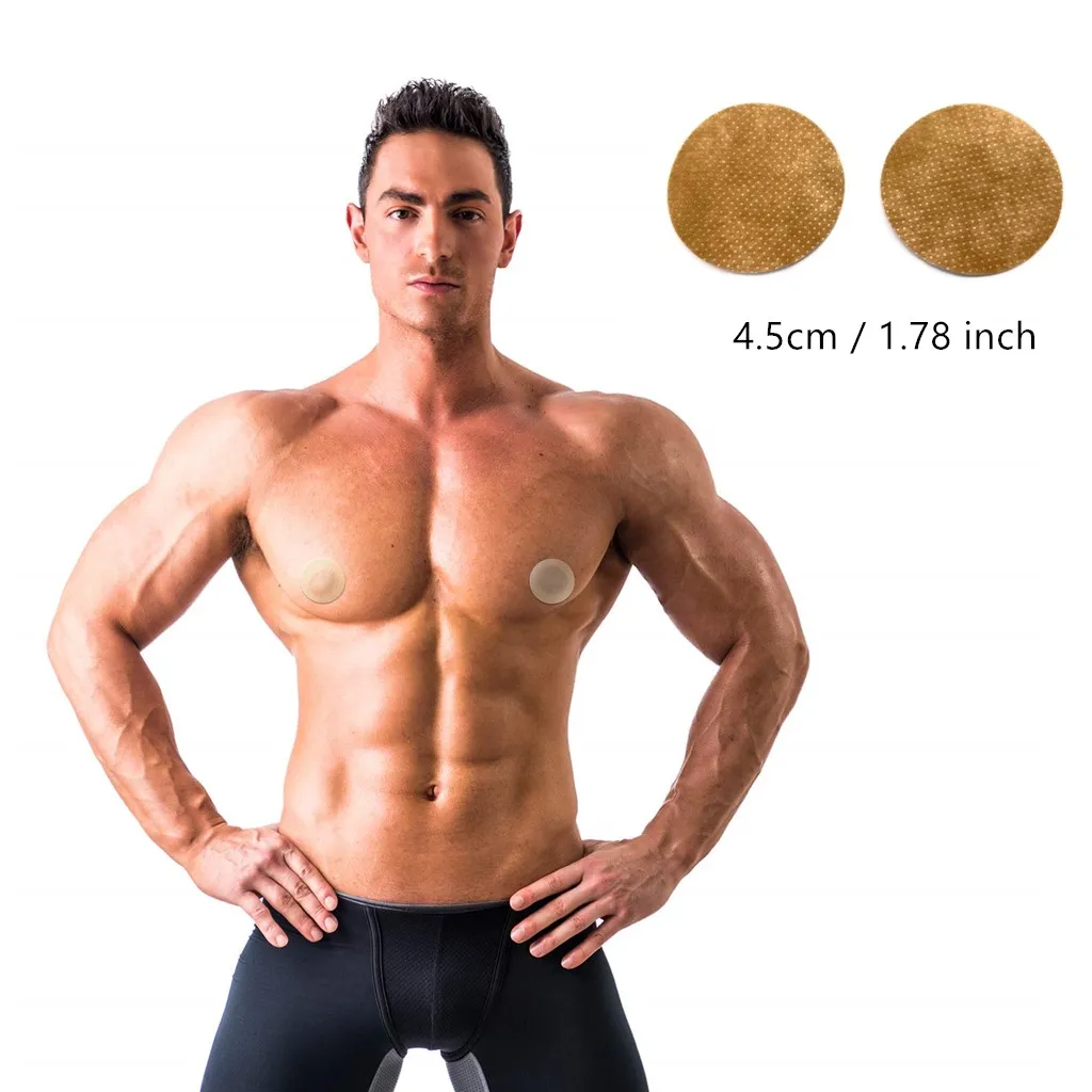 Mens nipple cover.jpg