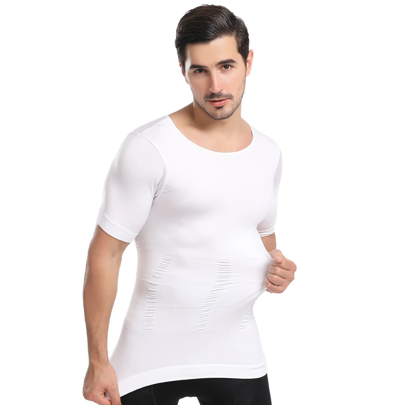 men compression shirt3