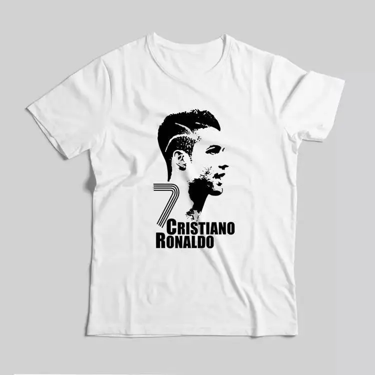 ronaldo t shirt online