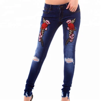 jeans skinny denim