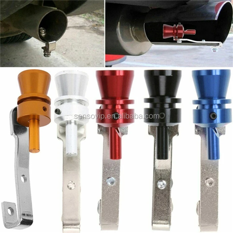 car sound maker (4).jpg