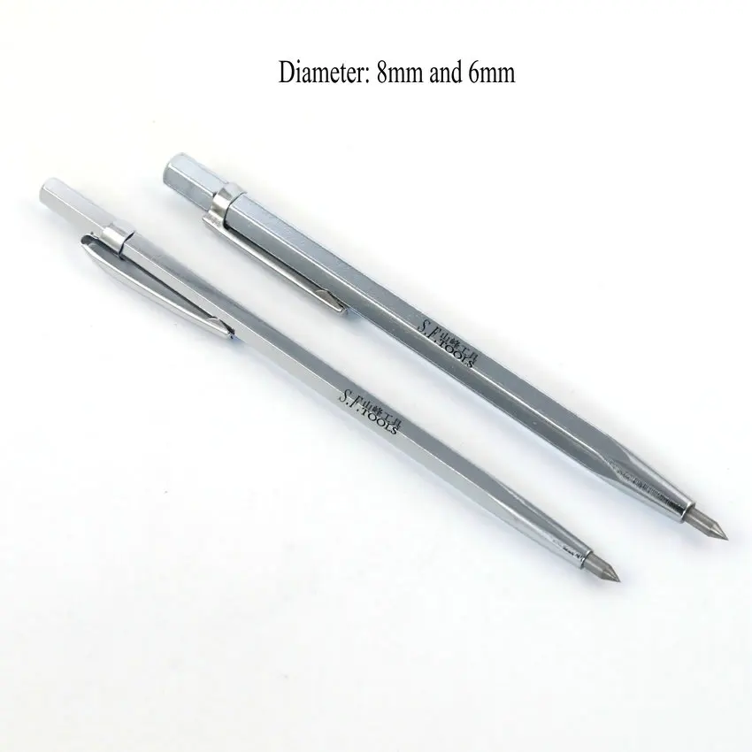 Factory Sale Diamond Pen Engraving Tool Glass Stone Engraving Pen Buy