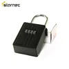 Security Box Lock Outdoor Key Safe Keylock Real Estate Door Key Master Lock Lock Box