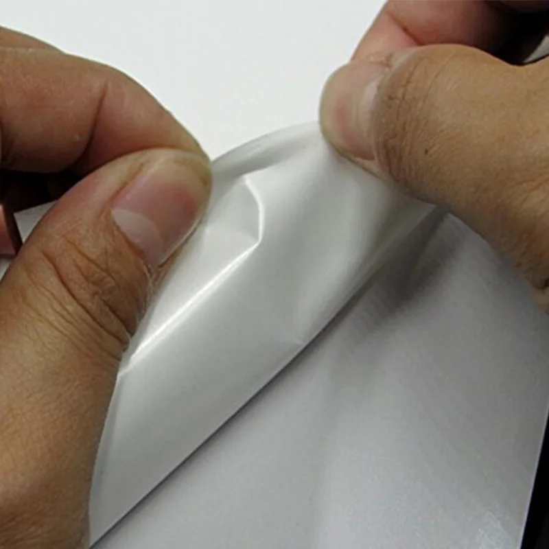 sony thermal paper upp 110s song thermal printer