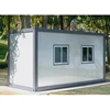 /product-detail/2-storey-prefabricated-living-home-container-house-for-office-60859750491.html