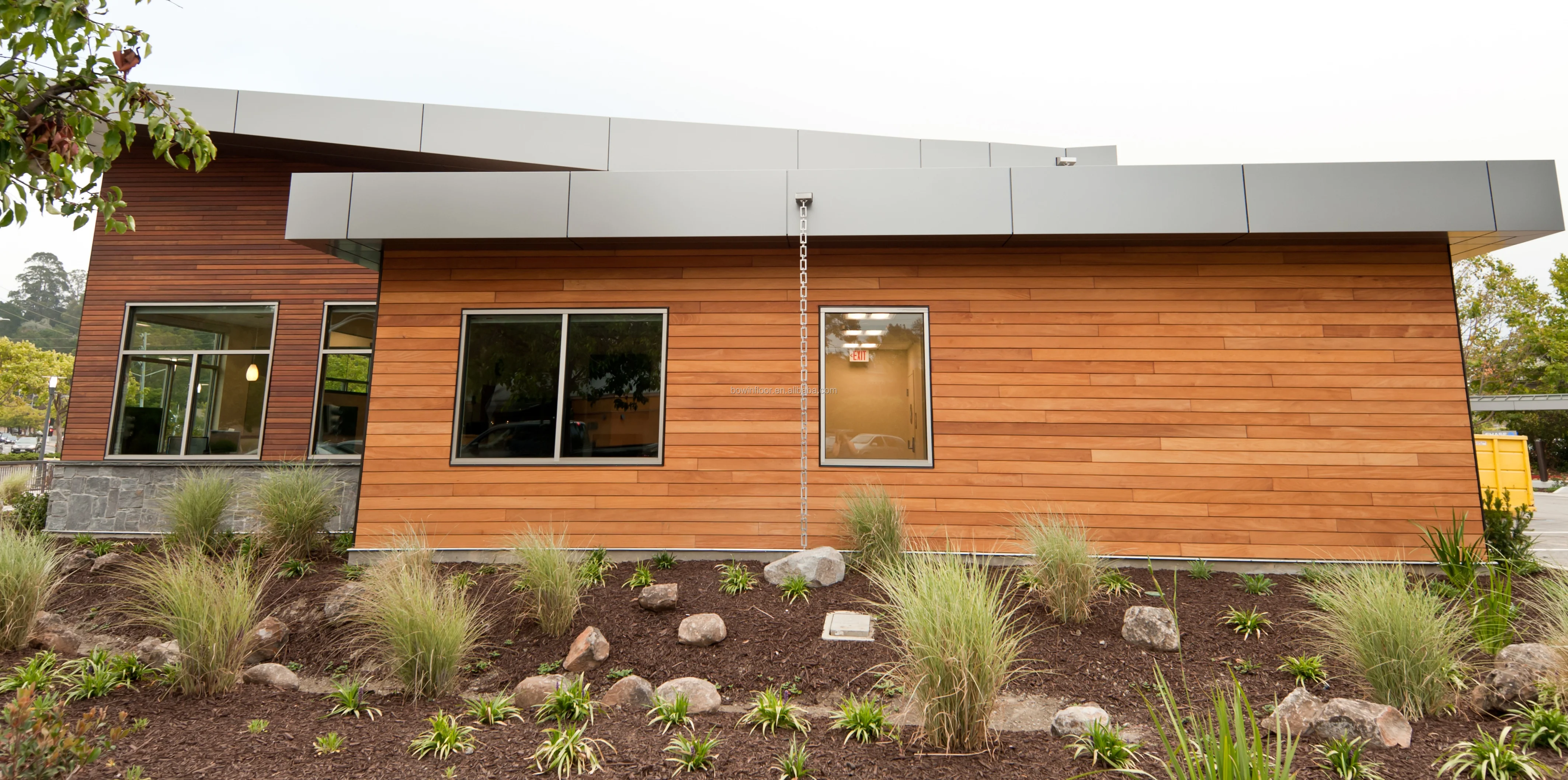 garapa cladding  (8).jpg