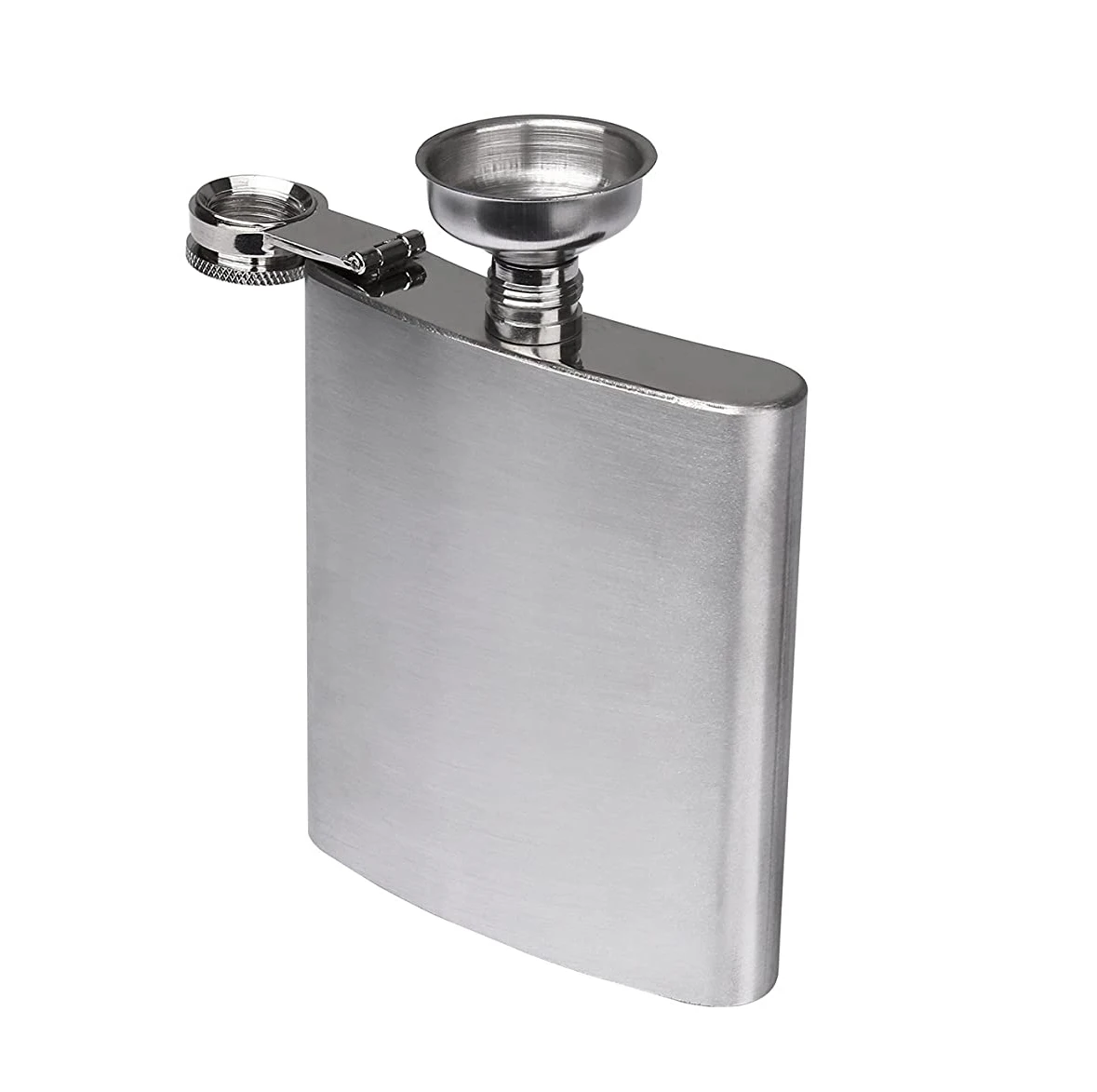 hip flask set (11).jpg
