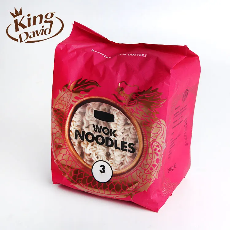 White Curry Flavor Penang Style Instant Ramen Noodles Low Calorie Customized Halal Healthy Instant Noodles Buy White Curry Instant Noodle Penang Instant Noodles Customized Instant Noodles Product On Alibaba Com