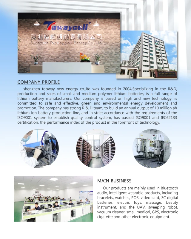 Company Profile2