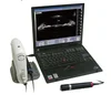 full scale UBM Ophthalmic AB Scan SW-3200 AND SW-3200S