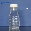 DBP Plasticizer of Epoxy Fatty Acid Methyl Ester