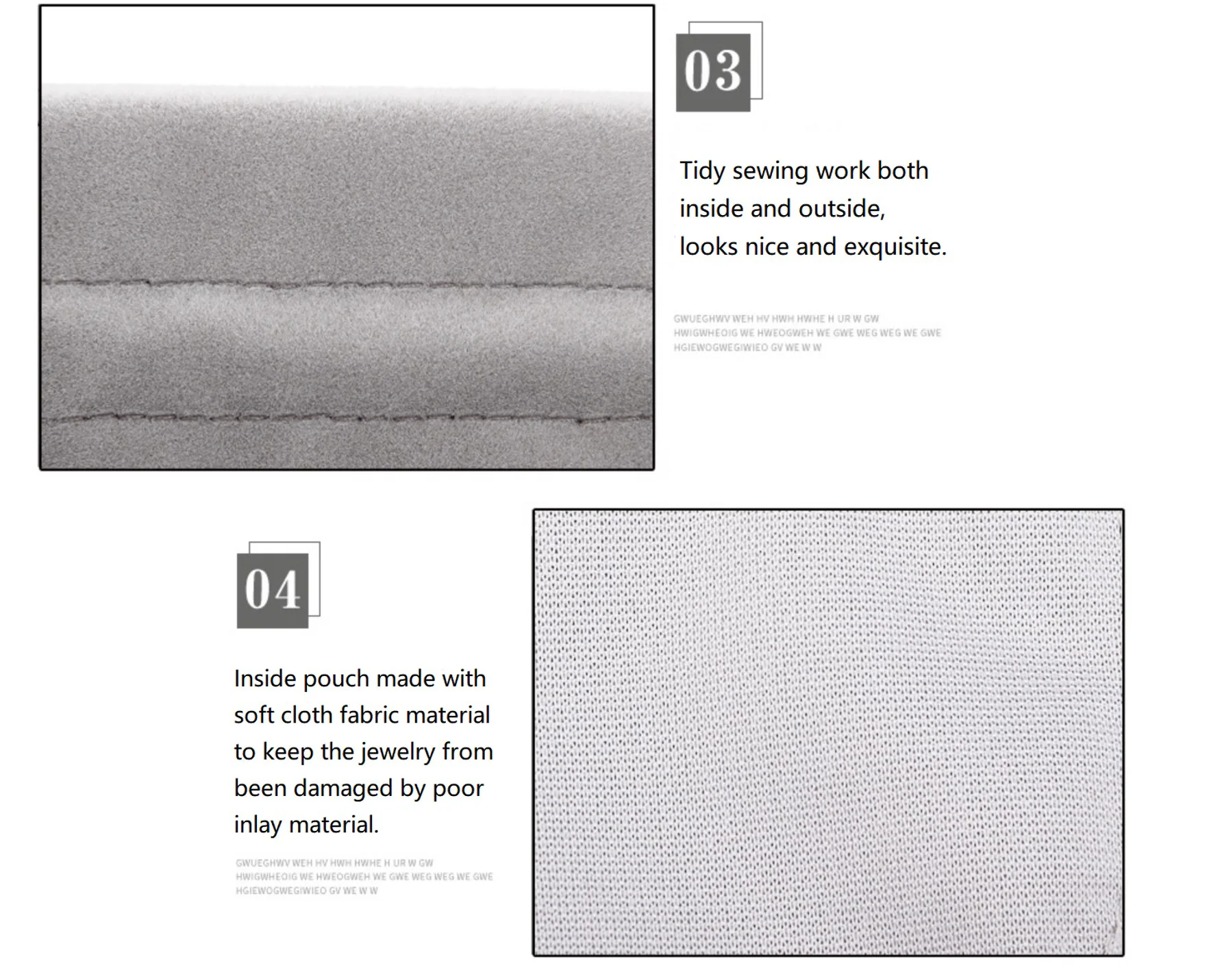 H6e6f8048c2af4d6a8a8f77f8cd975285K