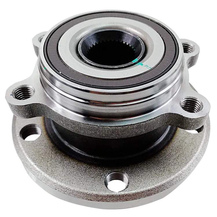 oem wheel hub assembly bearing 42200-saa-g51motorcycle| Alibaba.com