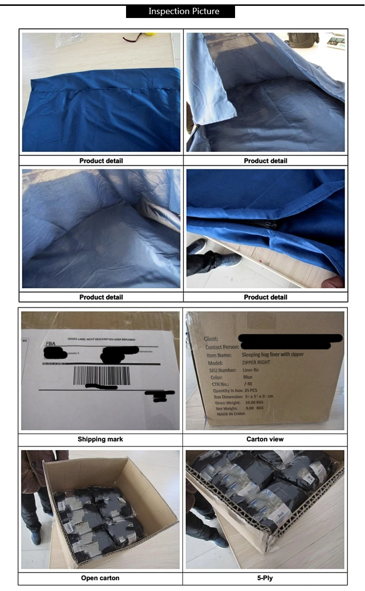 Sleeping bag liner 7.jpg
