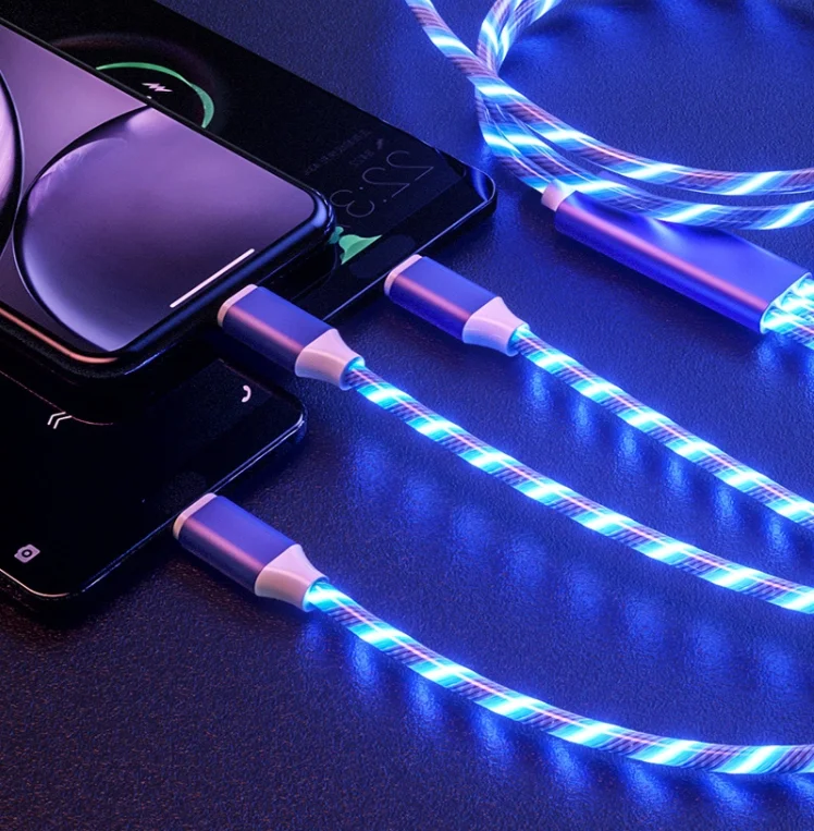 Glowing 3 in 1 cable (9).png