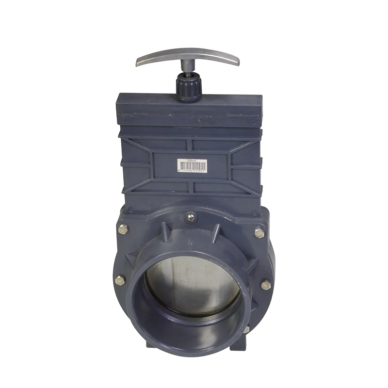 High Quality Pntek Gate Valve Cheaper First Choice 1/28 Inch Plastic