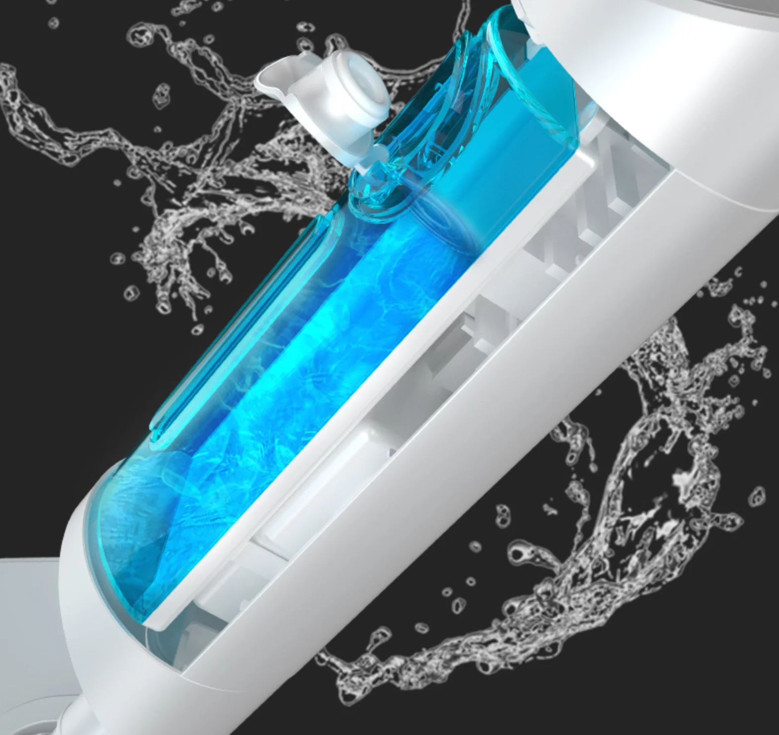 QQ20200115221000.png