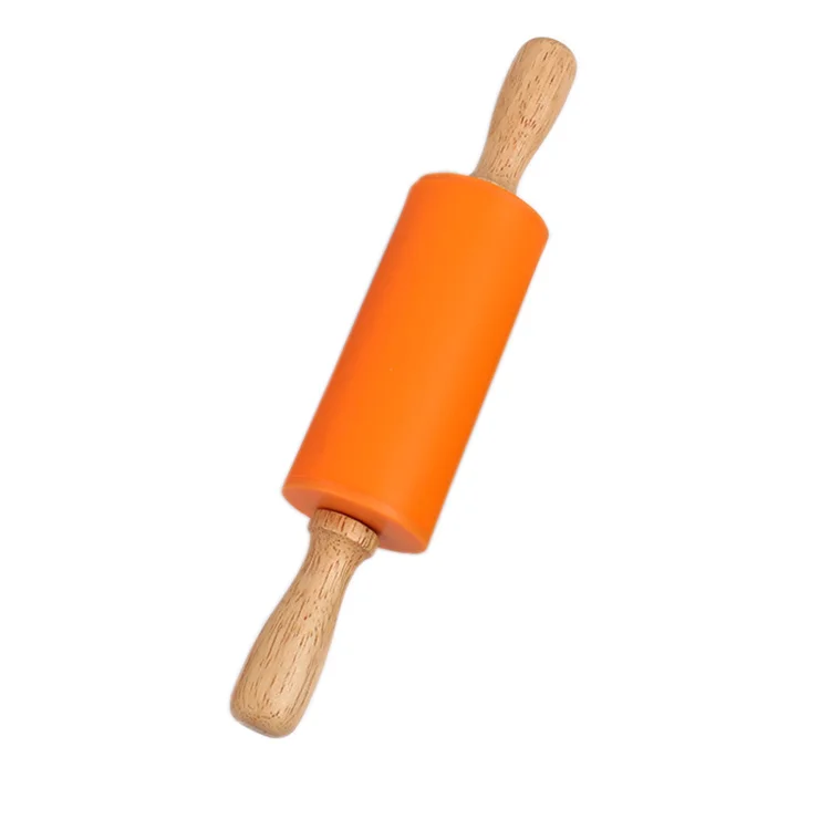 33.png