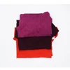 Fabric wipe printer cleaning cloth dark mixed color used industrial wiping cotton t shirts rags