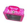/product-detail/rectangular-shape-pure-color-lunch-tin-box-plastic-handle-tin-box-metal-tin-suitcase-62267323819.html