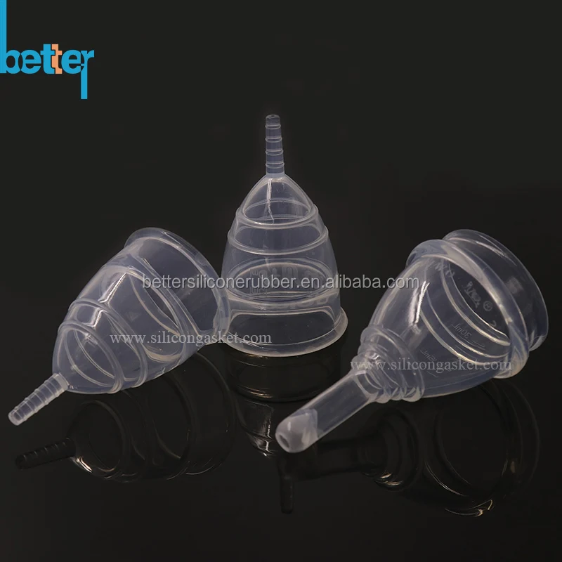 liquid silicone period cup.jpg