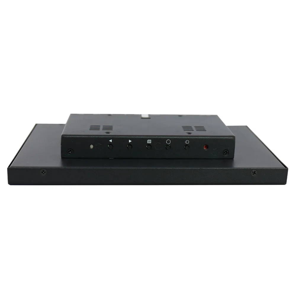OHM-1010M