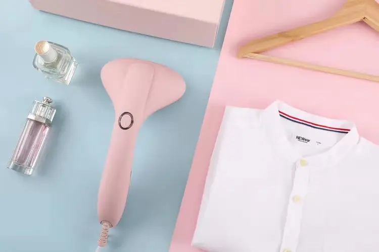 mmexport1572534331817