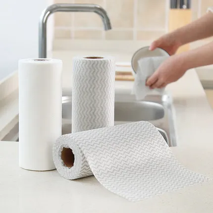 cleaning cloths lint free5.jpg