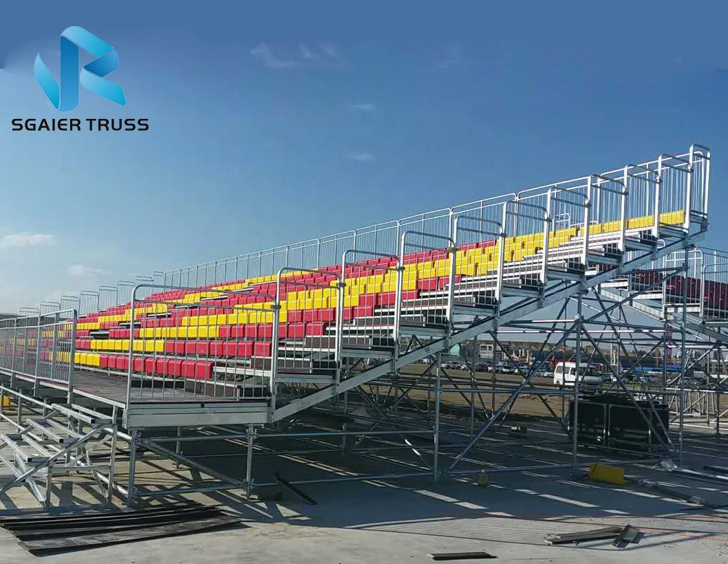 fast-build-en-13200-6-spectator-facilities-demountable-temporary-stands