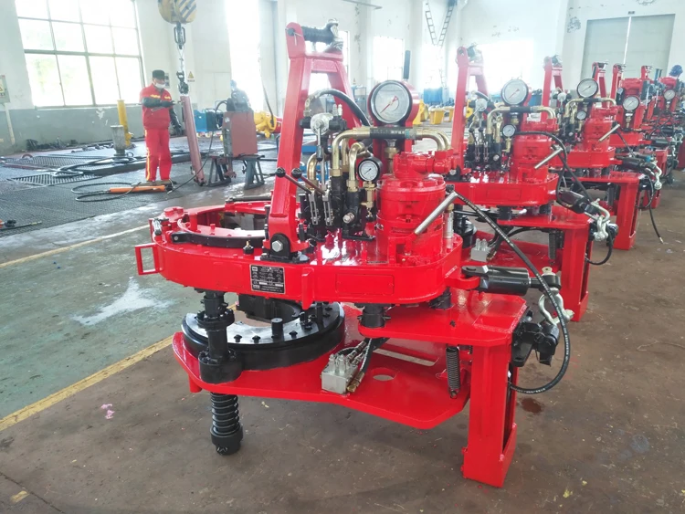 CASING-POWER-TONG (1).jpg