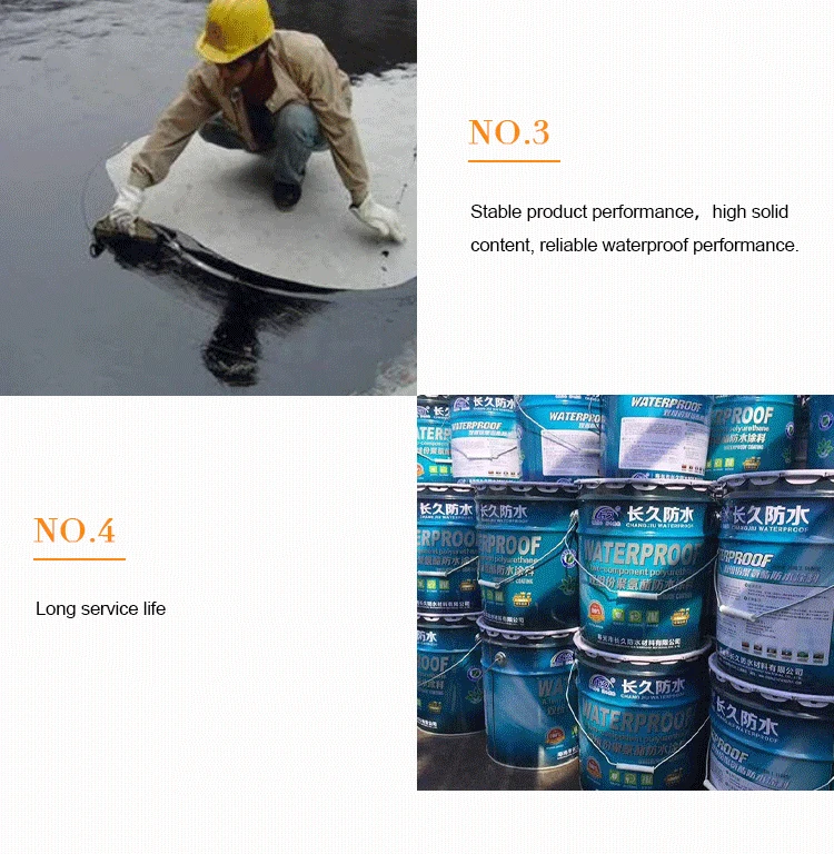 SPU1(2)_07.jpg