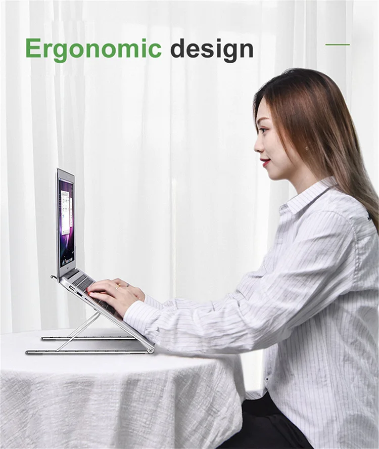 laptop stand 6