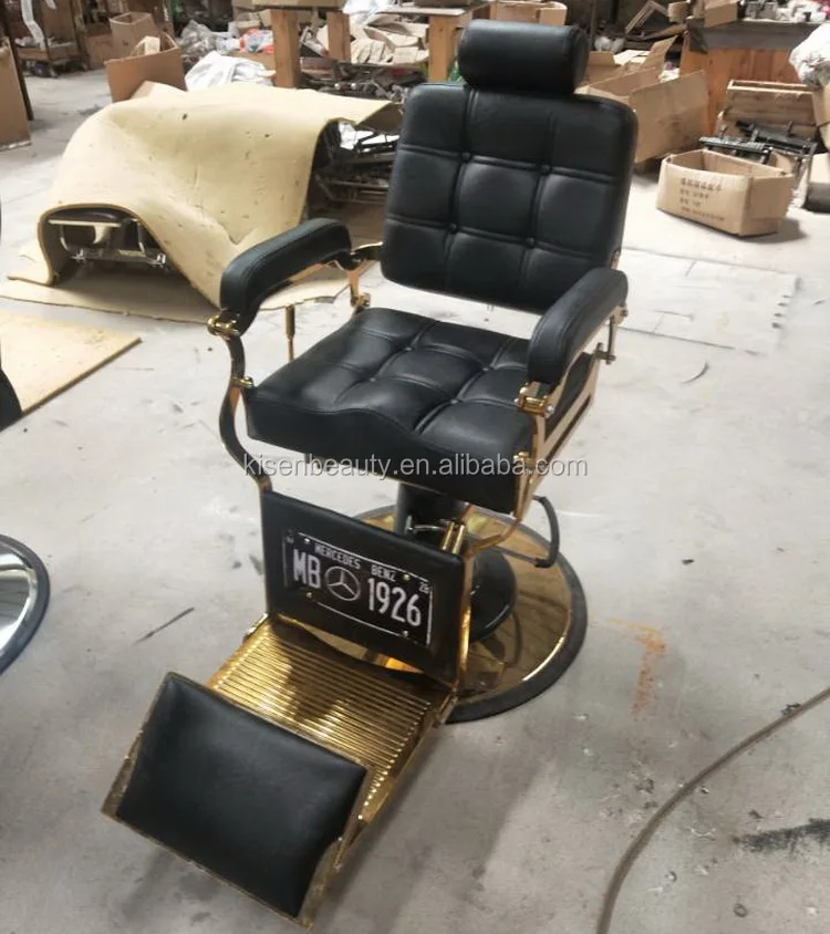 KL-6044 (1).JPG