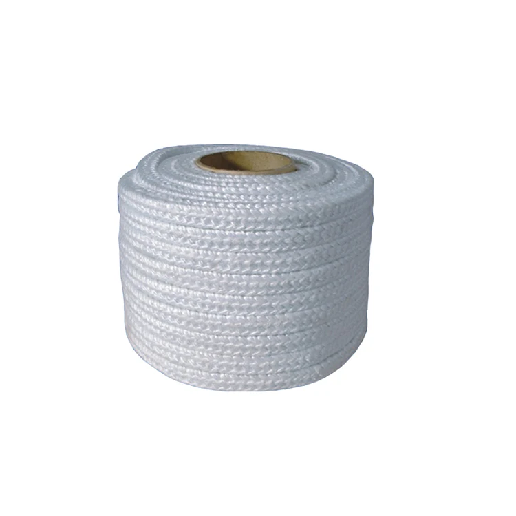 refractory fiber rope.jpg