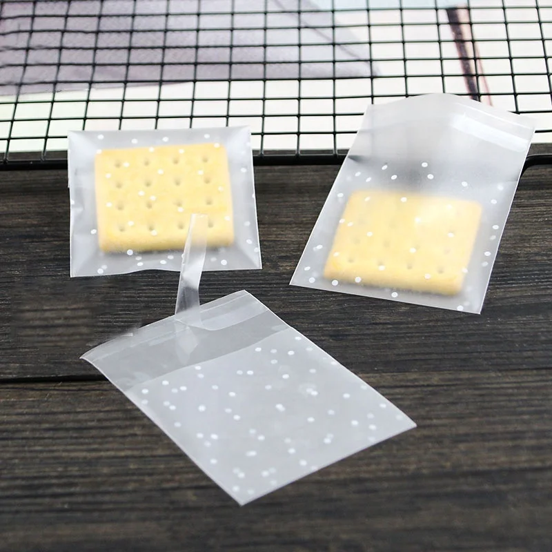 Venta al por mayor empaques de plastico para pasteles-Compre online los